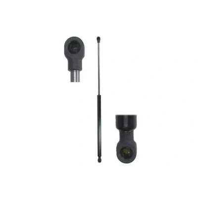 Kuva Magnum Technology MGS7016 Takaluukun Kaasujousi 290N 564mm Ilman spoileria Molemminpuolin KIA: SORENTO 1