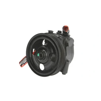 Kuva Hydrauliikkapumppu, ohjaus LAUBER 55.6119