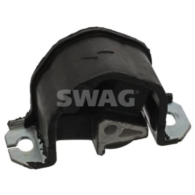 Kuva SWAG 40 13 0031 Vaihdelaatikon Tukikumit Takana