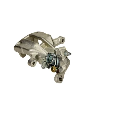Kuva MAXGEAR 82 0220 Jarrusatula Valurauta 55 Taka akseli, oikea AUDI: A8 D2, 100 C3 Sedan, A6 C4 Avant