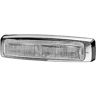 Kuva HELLA 2JA 001 364 Sisävalo