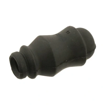 Kuva FEBI BILSTEIN 30875 Kallistuksenvakaajan Puslat Etuakseli Kumi 14,5 37