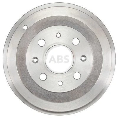 Kuva A.B.S. 2853 S Jarrurumpu 250