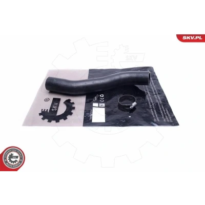Kuva Ahdinletku SUZUKI SWIFT III OE 1366162J50, 13661 62J50, 428460180
