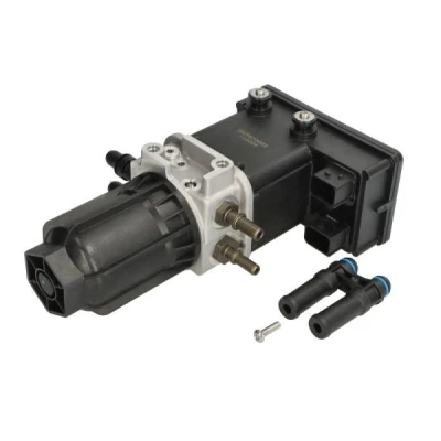 Kuva ENGITECH ENT570022 Polttoainepumppu