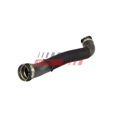 Kuva FAST FT01076 Ahdinletku