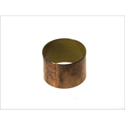 Kuva AUGER 56628 Hela, jousentuki