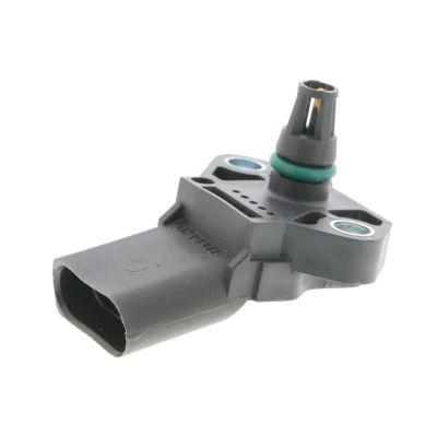 Kuva VEMO V10 72 1511 MAP Sensor Original Quality VOLKSWAGEN: Multivan 5 (7HM, Transporter 5, Crafter 30 35 Bussi