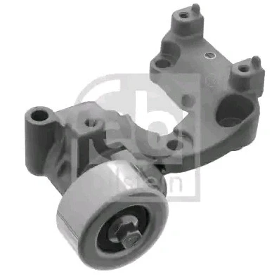 Kuva FEBI BILSTEIN 47592 Hihnankiristin TOYOTA: Auris Hatchback