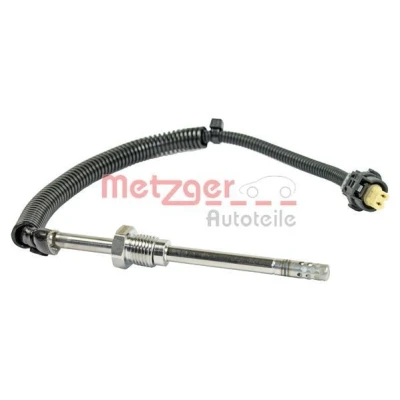 Kuva METZGER ORIGINAL ERSATZTEIL 0894121 Tunnistin Pakokaasulämpötila MERCEDES BENZ: ML sarja, GL