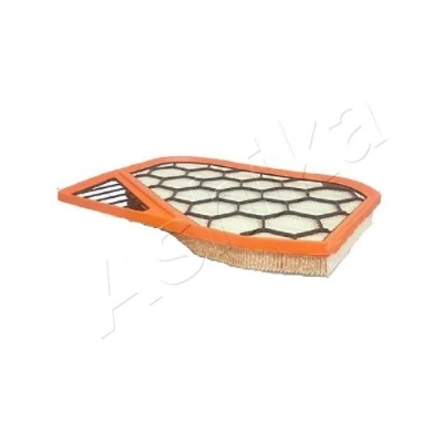 Kuva Ilmansuodatin JAPANPARTS FA 0267JM