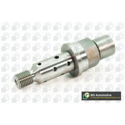 Kuva Säätöventtiili, nokka akselin ajoitus (VVT) MERCEDES BENZ OE 2710500171, A2710500171