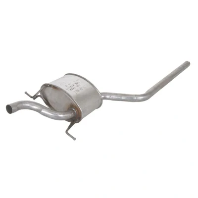 Kuva Takaäänenvaimennin BOSAL 280 253