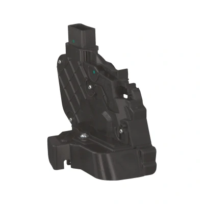 Kuva FEBI BILSTEIN 178837 Oven Lukko Taakse, vasen LAND ROVER: Freelander 2 SUV