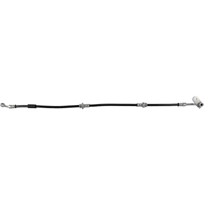 Kuva TRW PHD458 Jarruletku 755 M10x1 SUZUKI: Vitara I SUV, Grand 1 SUV