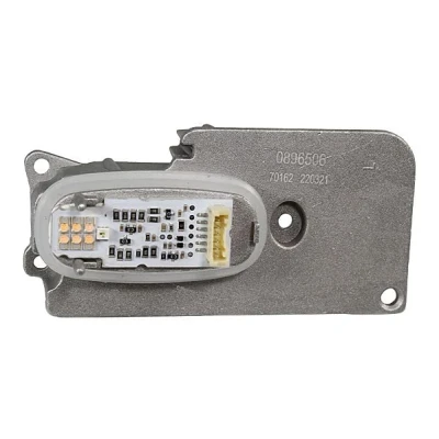 Kuva METZGER 0896506 Ohjainlaite, Valo