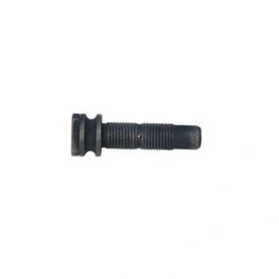 Kuva AUGER 51761 Jousitappi