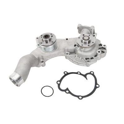 Kuva MAGNETI MARELLI 352316170663 Vesipumppu MERCEDES BENZ: S sarja Sedan, SL Cabriolet