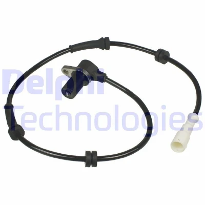 Kuva DELPHI SS20267 ABS Anturi passiivi sensori 740