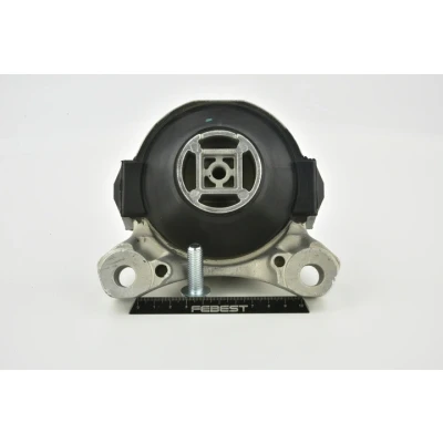 Kuva FEBEST FDM CB4RH Moottorin Kumityyny Eteen, oikea Hydrolaakeri FORD: Focus 2 Kombi, 2, C Max