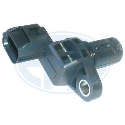 Kuva ERA 550853 Nokka Akselin Asentotunnistin MAZDA: MX 5 2, MITSUBISHI: Outlander I SUV