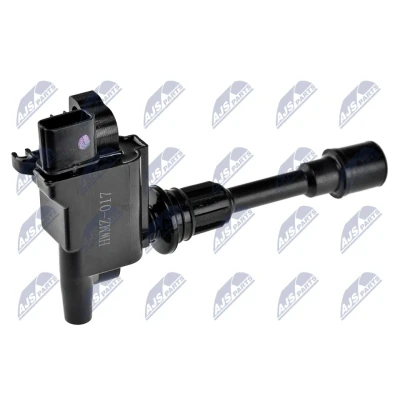 Kuva NTY ECZ MZ 017 Sytytyspuola MAZDA: 323 F 6, FAMILIA Premacy
