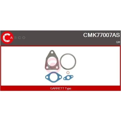 Kuva CASCO CRE15136GS Laturin Jännitteensäädin 12V