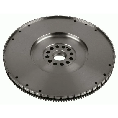 Kuva Vauhtipyörä SACHS 3421 601 086