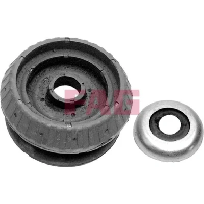 Kuva FAG 815 0026 30 Korjaussarja, Jousijalan Tukilaakeri FORD: KA Hatchback