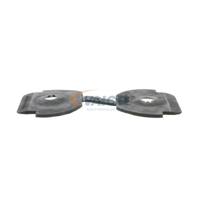 Kuva VAICO V95 0305 Moottorin Kumityyny Original Quality Takana Kumilaakeri