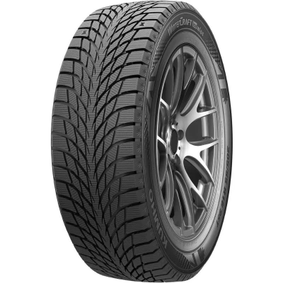 Kuva Kumho WinterCraft ice Wi51 245/45 R18 100T henkilöauto Talvirenkaat Renkaat 2286533