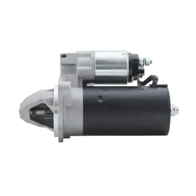 Kuva HELLA 8EA 011 611 371 Starttimoottori 12 2 9 VOLVO: V70 2, XC90 I, S60 I