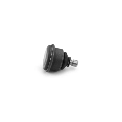 Kuva SKF VKDS 412502 Alapallonivel synteettinen rasva 69,2 JEEP: Cherokee III