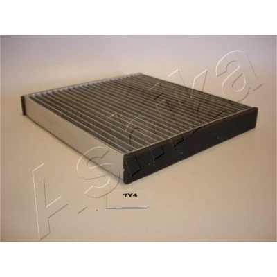 Kuva Suodatin, sisäilma LEXUS GS, LS, SC Cabriolet, TOYOTA CELSIOR OE 08971 30040, 8713922010, 8713950030