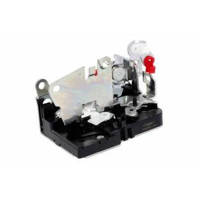 Kuva VEMO V46 85 0046 Oven Lukko Taakse, vasen RENAULT: CLIO 2