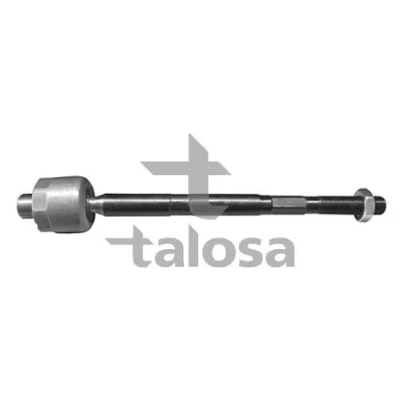 Kuva TALOSA 44 00819 Raidetangon Sisäpää Etuakseli, vasen, oikea M14x1.5 247mm BMW: 3 Sedan, 1 Hatchback, Coupe