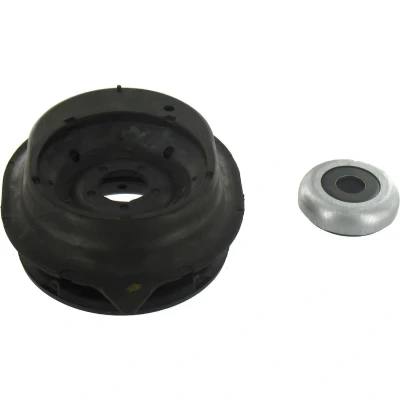 Kuva SKF VKDA 35225 Jousijalan Tukilaakeri FIAT: Punto II Hatchback