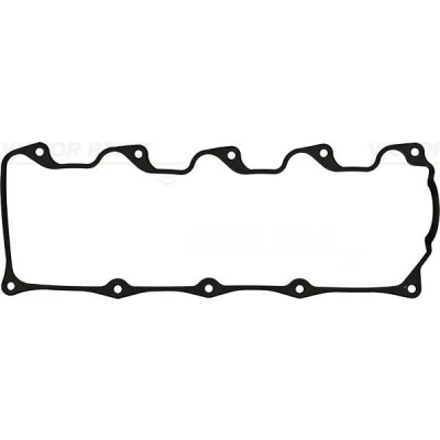 Kuva REINZ 71 52644 00 Venttiilikopan Tiiviste TOYOTA: Land Cruiser Prado 120, 4Runner, HILUX 5 Pick up, VOLKSWAGEN: Taro