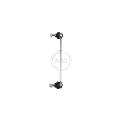 Kuva A.B.S. 260026 Koiranluu 240 MM10X1.5 RHT BMW: 3 Sedan