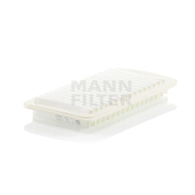 Kuva MANN FILTER C 31 023 Ilmansuodatin 35 172 309 Suodatinpanos