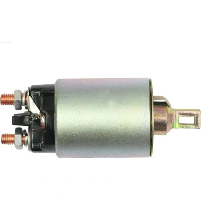 Kuva Magneettikytkin, käynnistin NISSAN BLUEBIRD, BLUEBIRD Sedan, Traveller, CABSTAR, DATSUN 140J, 160J, LAUREL, PICK UP, SILVIA, URVAN B