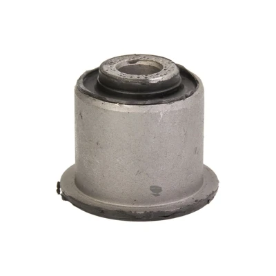 Kuva Laakerointi, olka akseli YAMATO J54027EYMT