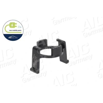 Kuva AIC 70048 Pidikejousi, Jäähdytysnesteputki tippasuojus AUDI: A3 Hatchback, VOLKSWAGEN: Amarok Pick up, SKODA: Octavia 2 Combi