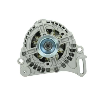 Kuva CV PSH 305.547.070.010 Laturi 12V 70A SEAT: Ibiza 3, 4 ST, SKODA: Fabia 2, I Hatchback, VOLKSWAGEN: Polo V Lupo / 3L