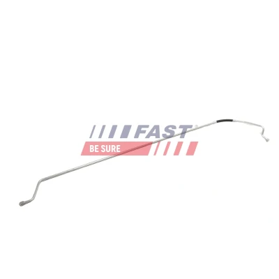 Kuva Matalapainejohto, ilmastointilaite Fast FT10238 nissan, opel, renault OE 8200485595