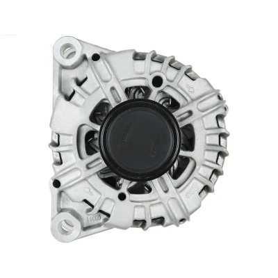 Kuva AS PL A3274(VALEO) Laturi 12V 150A FORD: MONDEO 4 Turnier, 4, Stufenheck