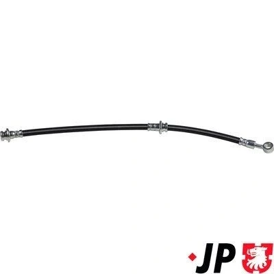 Kuva JP GROUP 1261601600 Jarruletku Etuakseli 430 SUZUKI: Wagon R+ II Hatchback