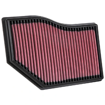 Kuva Ilmansuodatin K&amp;N Filters 33 3139