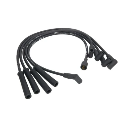 Kuva BOSCH 0 986 356 873 Sytytysjohto FORD: Sierra Mk2 Sedan, Hatchback, Mk1 Hatchback