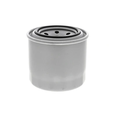 Kuva VAICO V37 0252 Hydrauliikkasuodatin, Automaattivaihteisto Tiivisterenkaalla MITSUBISHI: GALANT 6